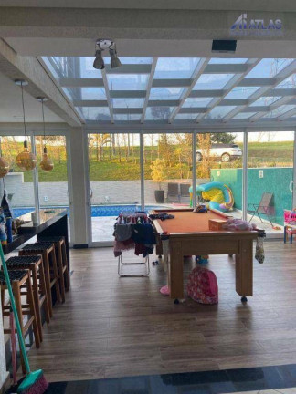 Imagem Sobrado com 4 Quartos à Venda, 280 m² em Cidade Parquelandia - Mogi Das Cruzes Imagem Sobrado com 4 Quartos à Venda, 280 m² em Cidade Parquelandia - Mogi Das Cruzes
