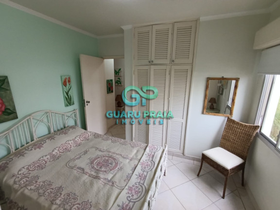 Imagem Apartamento com 2 Quartos à Venda, 80 m² em Enseada - Guarujá Imagem Apartamento com 2 Quartos à Venda, 80 m² em Enseada - Guarujá