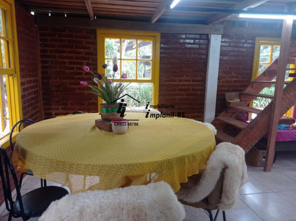 Imagem Casa com 4 Quartos à Venda, em Cruzeiro - Lajeado Imagem Casa com 4 Quartos à Venda, em Cruzeiro - Lajeado