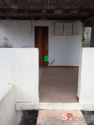 Imagem Casa com 2 Quartos à Venda, em Parada Inglesa - São Paulo Imagem Casa com 2 Quartos à Venda, em Parada Inglesa - São Paulo