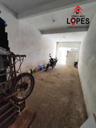 Imagem Casa com 5 Quartos à Venda, 300 m² em Pajuçara - Natal Imagem Casa com 5 Quartos à Venda, 300 m² em Pajuçara - Natal