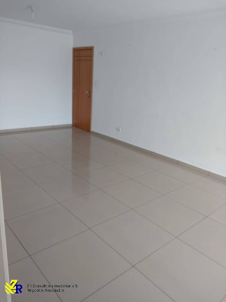 Imagem Apartamento com 3 Quartos à Venda, 84 m² em Vila Prudente - São Paulo