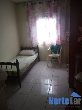 Imagem Sobrado com 3 Quartos à Venda, 170 m² em Jardim Monte Alegre (zona Norte) - São Paulo Imagem Sobrado com 3 Quartos à Venda, 170 m² em Jardim Monte Alegre (zona Norte) - São Paulo