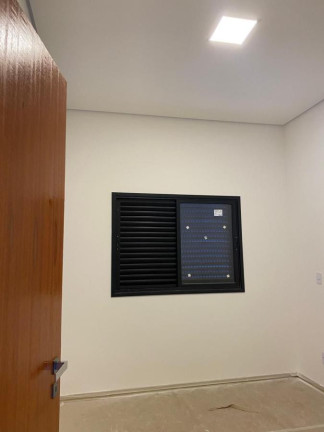 Imagem Casa de Condomínio com 3 Quartos à Venda, 163 m² em Condomínio Campos Do Conde - Sorocaba