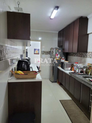 Imagem Apartamento com 2 Quartos à Venda, 87 m² em Tupi - Praia Grande Imagem Apartamento com 2 Quartos à Venda, 87 m² em Tupi - Praia Grande