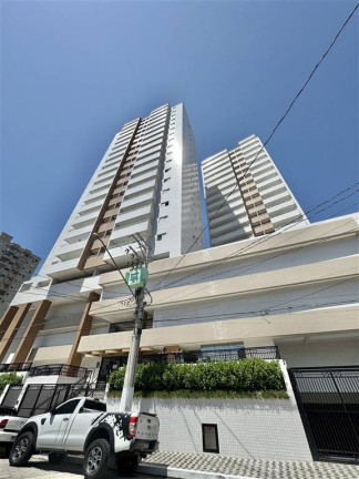 Apartamento com 2 Quartos à Venda, 87 m² em Aviação - Praia Grande