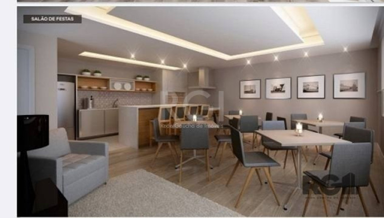 Imagem Apartamento com 1 Quarto para Alugar, 40 m² em Moinhos De Vento - Porto Alegre Imagem Apartamento com 1 Quarto para Alugar, 40 m² em Moinhos De Vento - Porto Alegre