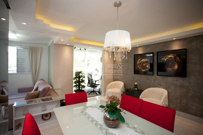 Imagem Apartamento com 3 Quartos à Venda, 69 m² em Freguesia Do ó - São Paulo Imagem Apartamento com 3 Quartos à Venda, 69 m² em Freguesia Do ó - São Paulo