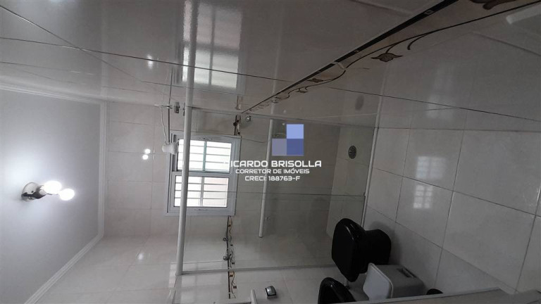 Imagem Casa com 4 Quartos à Venda, 250 m² em Jardim Imperador - Praia Grande Imagem Casa com 4 Quartos à Venda, 250 m² em Jardim Imperador - Praia Grande