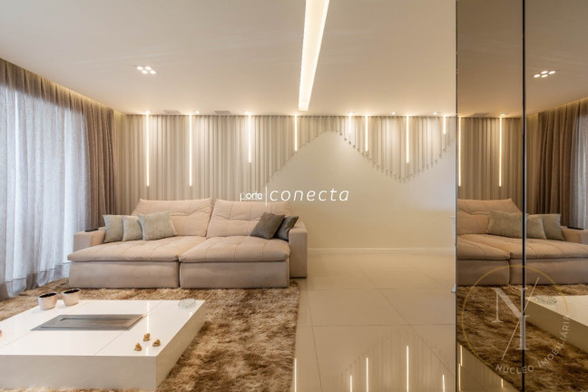 Imagem Apartamento com 2 Quartos à Venda, 102 m² em Vila Zilda - São Paulo Imagem Apartamento com 2 Quartos à Venda, 102 m² em Vila Zilda - São Paulo
