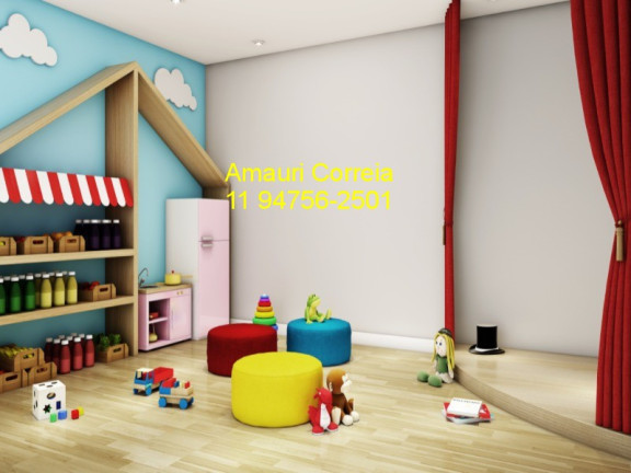 Imagem Imóvel com 2 Quartos à Venda, 38 m² em Pirituba - São Paulo Imagem Imóvel com 2 Quartos à Venda, 38 m² em Pirituba - São Paulo