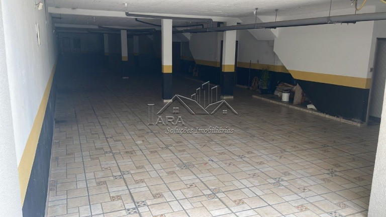 Imagem Casa de Condomínio com 3 Quartos à Venda, 115 m² em Jardim Popular - São Paulo Imagem Casa de Condomínio com 3 Quartos à Venda, 115 m² em Jardim Popular - São Paulo