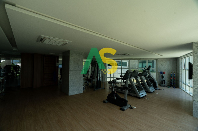 Imagem Imóvel com 4 Quartos à Venda, 187 m² em Boa Viagem - Recife