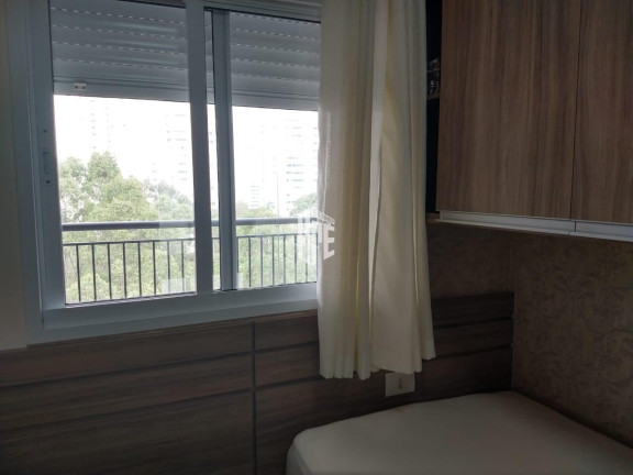 Imagem Apartamento com 4 Quartos à Venda, 147 m² em Centro - São Bernardo Do Campo