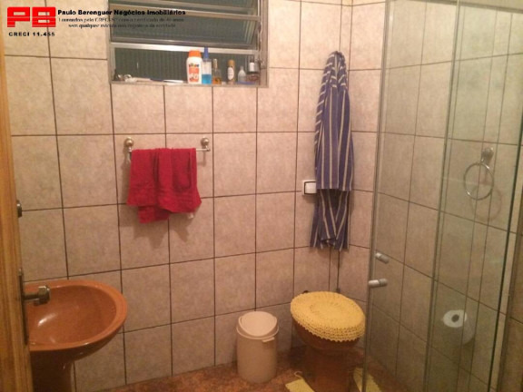 Imagem Sobrado com 4 Quartos à Venda, 300 m² em Cambuci - São Paulo Imagem Sobrado com 4 Quartos à Venda, 300 m² em Cambuci - São Paulo