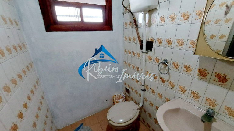 Imagem Casa com 3 Quartos à Venda, 128 m² em Santa Teresinha - Imbé Imagem Casa com 3 Quartos à Venda, 128 m² em Santa Teresinha - Imbé
