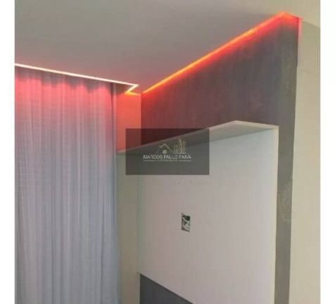 Imagem Apartamento com 2 Quartos à Venda, 71 m² em Macedo - Guarulhos Imagem Apartamento com 2 Quartos à Venda, 71 m² em Macedo - Guarulhos