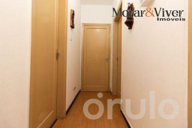 Imagem Apartamento com 3 Quartos à Venda, 115 m² em Centro - Curitiba Imagem Apartamento com 3 Quartos à Venda, 115 m² em Centro - Curitiba
