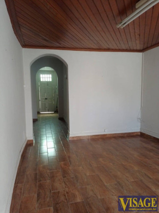 Imagem Ponto Comercial à Venda, 308 m² em Centro - Jacareí Imagem Ponto Comercial à Venda, 308 m² em Centro - Jacareí