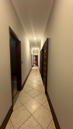 Imagem Casa com 3 Quartos à Venda, em Aqui Se Vive - Indaiatuba Imagem Casa com 3 Quartos à Venda, em Aqui Se Vive - Indaiatuba