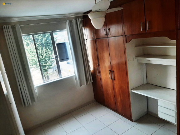 Imagem Apartamento com 3 Quartos à Venda, em Trindade - Florianópolis Imagem Apartamento com 3 Quartos à Venda, em Trindade - Florianópolis