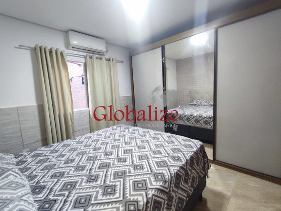 Imagem Imóvel com 3 Quartos à Venda, 92 m² em Macuco - Santos Imagem Imóvel com 3 Quartos à Venda, 92 m² em Macuco - Santos