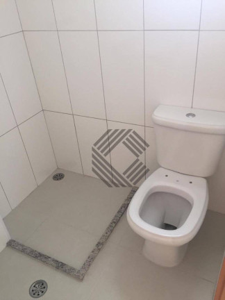 Imagem Apartamento com 1 Quarto à Venda, 50 m² em Parque Campolim - Sorocaba Imagem Apartamento com 1 Quarto à Venda, 50 m² em Parque Campolim - Sorocaba