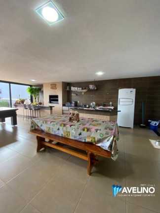 Imagem Casa com 4 Quartos à Venda, 350 m² em Jardim Europa - Dourados Imagem Casa com 4 Quartos à Venda, 350 m² em Jardim Europa - Dourados