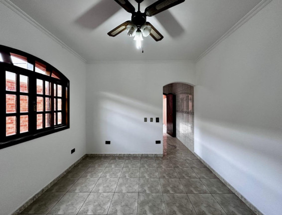 Imagem Sobrado com 3 Quartos à Venda, 192 m² em Jardim Dos Lagos - São Paulo Imagem Sobrado com 3 Quartos à Venda, 192 m² em Jardim Dos Lagos - São Paulo