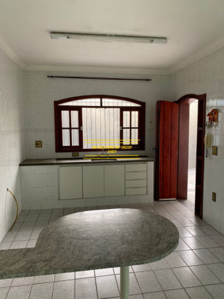 Imagem Casa com 5 Quartos à Venda, 198 m² Imagem Casa com 5 Quartos à Venda, 198 m²