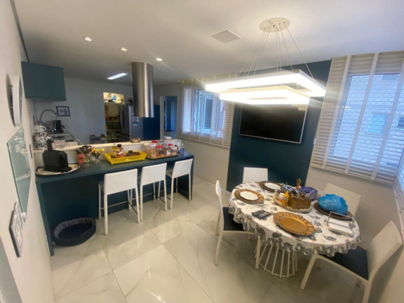Imagem Imóvel com 4 Quartos à Venda, 203 m² em Sul (águas Claras) - Brasília Imagem Imóvel com 4 Quartos à Venda, 203 m² em Sul (águas Claras) - Brasília
