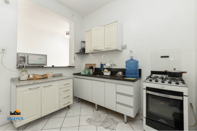 Imagem Casa com 3 Quartos à Venda, em Vila Clementino - São Paulo Imagem Casa com 3 Quartos à Venda, em Vila Clementino - São Paulo