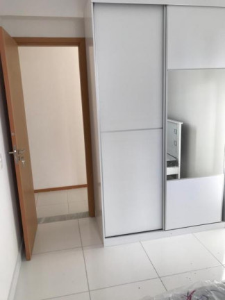 Imagem Apartamento com 3 Quartos à Venda, 76 m² em Imbuí - Salvador Imagem Apartamento com 3 Quartos à Venda, 76 m² em Imbuí - Salvador