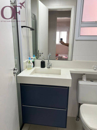 Imagem Apartamento com 2 Quartos à Venda, 66 m² em Jardim Guanabara - Jundiaí Imagem Apartamento com 2 Quartos à Venda, 66 m² em Jardim Guanabara - Jundiaí