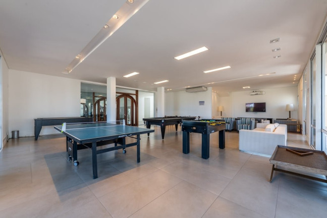 Imagem Terreno à Venda, 445 m² em Arpoador - Xangri-lá
