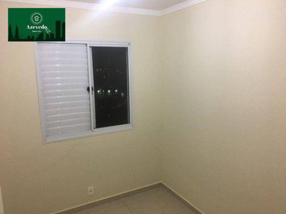 Imagem Cobertura com 3 Quartos à Venda, 100 m² em Cocaia - Guarulhos Imagem Cobertura com 3 Quartos à Venda, 100 m² em Cocaia - Guarulhos