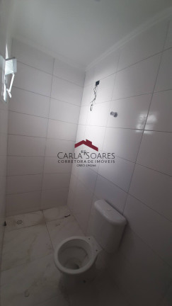 Imagem Casa com 2 Quartos à Venda, 73 m² em Vila Zilda - Guarujá Imagem Casa com 2 Quartos à Venda, 73 m² em Vila Zilda - Guarujá