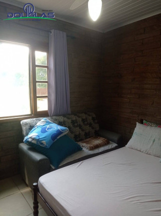 Imagem Casa com 2 Quartos à Venda, 450 m² em águas Claras - Viamão