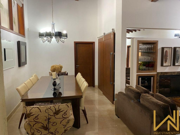 Imagem Imóvel com 3 Quartos à Venda, em Jardim Recanto - Valinhos Imagem Imóvel com 3 Quartos à Venda, em Jardim Recanto - Valinhos