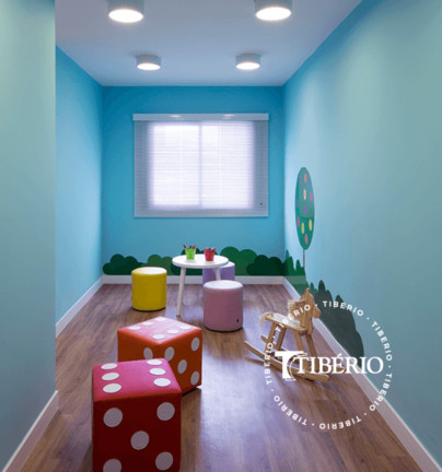 Imagem Imóvel com 2 Quartos à Venda, 51 m² em Vila Matilde - São Paulo Imagem Imóvel com 2 Quartos à Venda, 51 m² em Vila Matilde - São Paulo