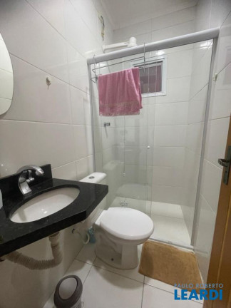 Imagem Apartamento com 3 Quartos à Venda, 80 m² em Bangú - Santo André Imagem Apartamento com 3 Quartos à Venda, 80 m² em Bangú - Santo André
