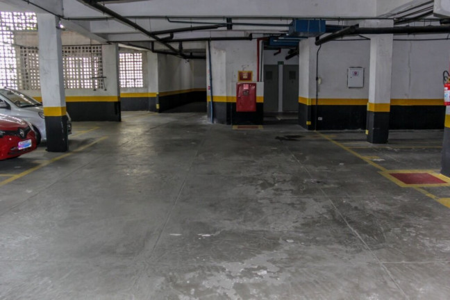 Imagem Imóvel com 2 Quartos à Venda, 87 m² em Vila Madalena - São Paulo Imagem Imóvel com 2 Quartos à Venda, 87 m² em Vila Madalena - São Paulo