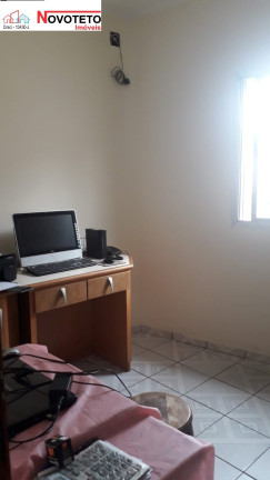 Imagem Casa com 2 Quartos à Venda, 281 m² em Vila Santa Clara - São Paulo Imagem Casa com 2 Quartos à Venda, 281 m² em Vila Santa Clara - São Paulo