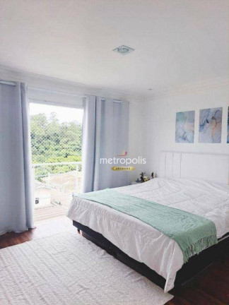 Imagem Sobrado com 4 Quartos à Venda, 295 m² em Residencial Vale Verde - Cotia Imagem Sobrado com 4 Quartos à Venda, 295 m² em Residencial Vale Verde - Cotia