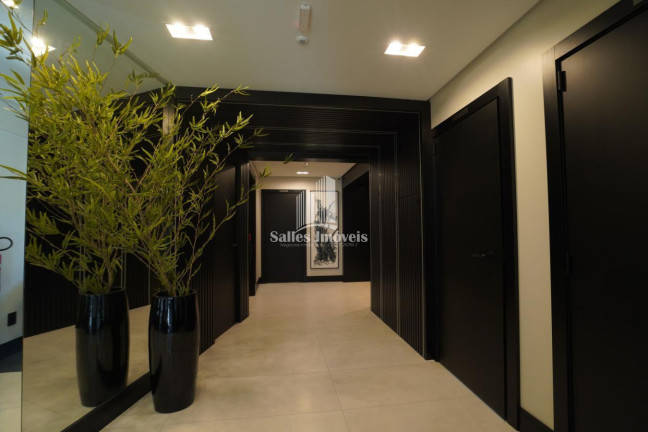 Imagem Apartamento com 3 Quartos à Venda, 137 m² em Nossa Sra De Lourdes - Caxias Do Sul Imagem Apartamento com 3 Quartos à Venda, 137 m² em Nossa Sra De Lourdes - Caxias Do Sul