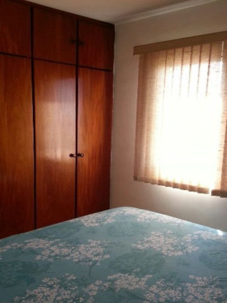Imagem Apartamento com 3 Quartos à Venda, 66 m² em Vila Marina - São Paulo Imagem Apartamento com 3 Quartos à Venda, 66 m² em Vila Marina - São Paulo