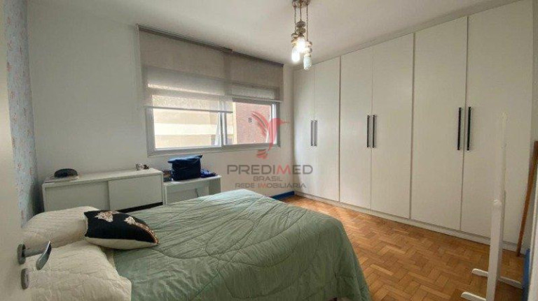 Imagem Apartamento com 3 Quartos à Venda, em Jardim Paulista - São Paulo Imagem Apartamento com 3 Quartos à Venda, em Jardim Paulista - São Paulo