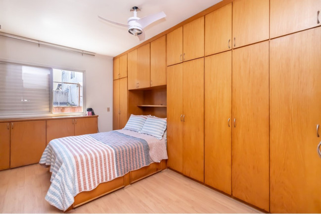 Imagem Casa com 3 Quartos à Venda, 200 m² em Cupecê - São Paulo