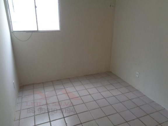 Imagem Apartamento com 2 Quartos à Venda, 46 m² em Cristo Rei - Teresina Imagem Apartamento com 2 Quartos à Venda, 46 m² em Cristo Rei - Teresina