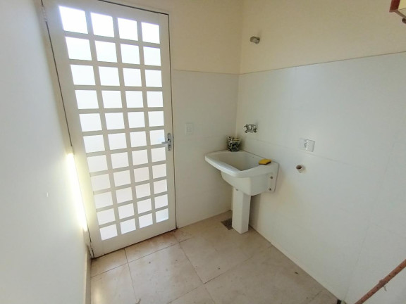 Imagem Casa de Condomínio com 3 Quartos à Venda, 120 m² em Jardim Colibri - Marília Imagem Casa de Condomínio com 3 Quartos à Venda, 120 m² em Jardim Colibri - Marília